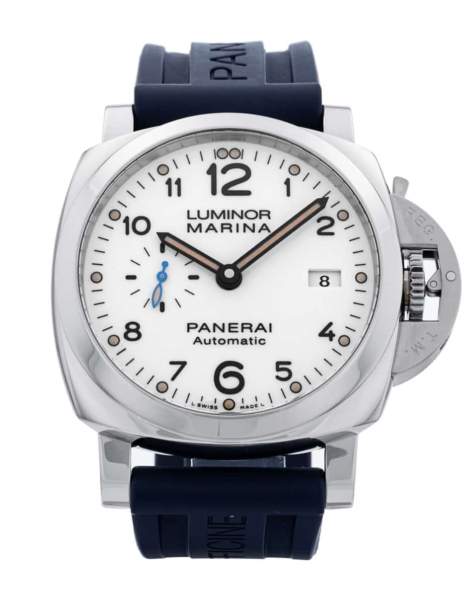 Panerai Luminor 1950 PAM01499 Panerai Luminor 1950 PAM01499